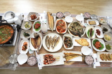 귀빈식당