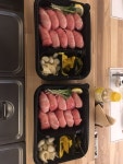 석이참치