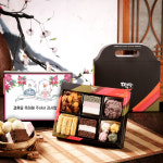 떡담 본사직영점