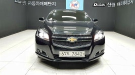 블루모터스