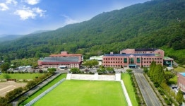 그린홀딩스