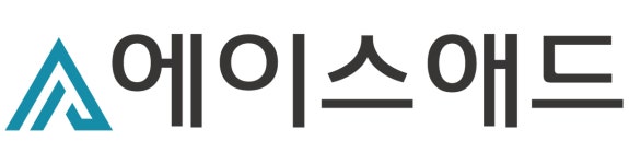 에이스애드