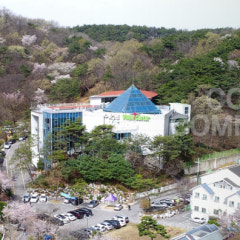 당진동일교회