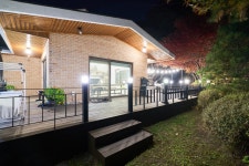 에버라스트하우스