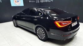 블루모터스