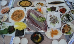 조개사랑회사랑