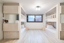 에버라스트하우스