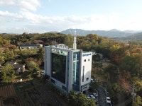한소망교회