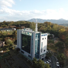 한소망교회