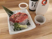 석이참치