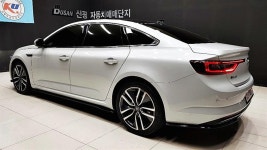 블루모터스