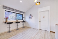 에버라스트하우스