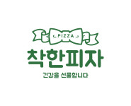 착한피자 체인사업본부