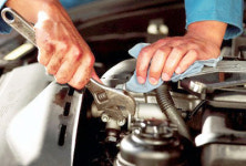 성남분당자동차배터리출장