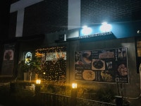 아란치니쿠치니