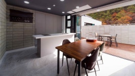 우노하우스 홍천점