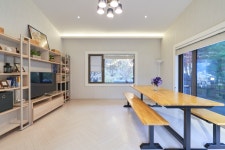 에버라스트하우스