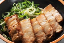 꿀밥