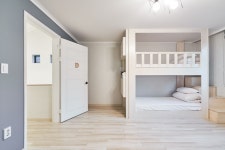 에버라스트하우스