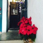 아란치니쿠치니