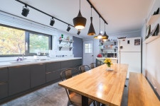 에버라스트하우스