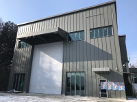 가평문화창작공간