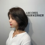 이철헤어커커 원주중앙점