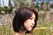 이철헤어커커 원주중앙점