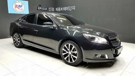 블루모터스