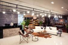 메디움강남요양병원