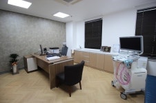 강동 한내과의원