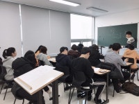 에이플러스 차수학학원