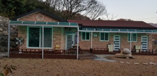 한수원전원펜션