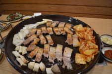 월수금 화성점