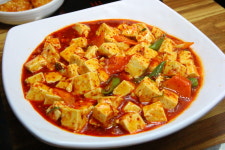신미양꼬치 오산세교본점