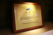 가락삼성치과의원