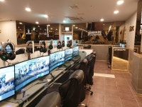 스타덤PC방 구미본점