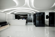 닥터한코스메딕의원