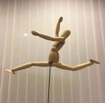 제프웰니스 필라테스