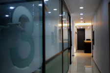 가락삼성치과의원