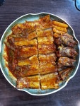 명태명가 신방화