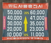 대림셀프세차