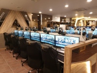 스타덤PC방 구미본점