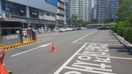 미성온천휘트니스