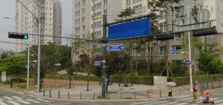 세일건철