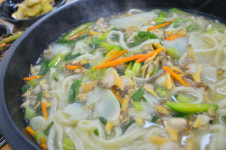 11호남도할머니칼국수