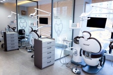 우리가족 치과의원