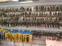 전국열쇠공사 하남지점