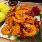 오뚜기수타면