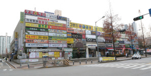 스마일사진관